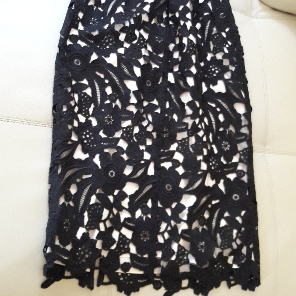 Karen millen dress - Picture 8 of 8